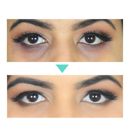 Retional Anti Aging Eye Cream