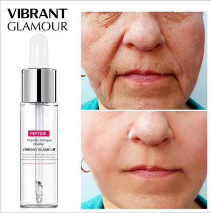 Peptide Collagen Advanced Tightening Serum