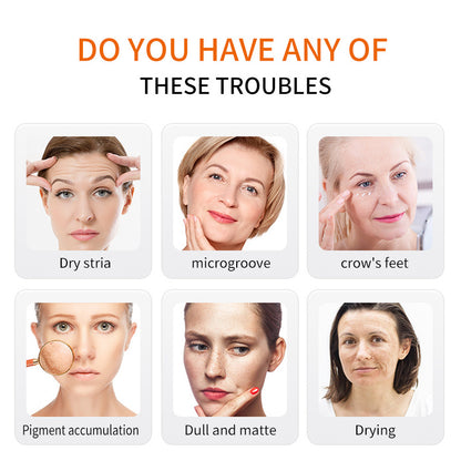 Anti Aging Collagen Mist