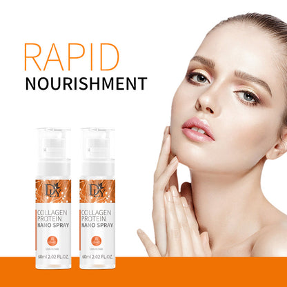 Anti Aging Collagen Mist