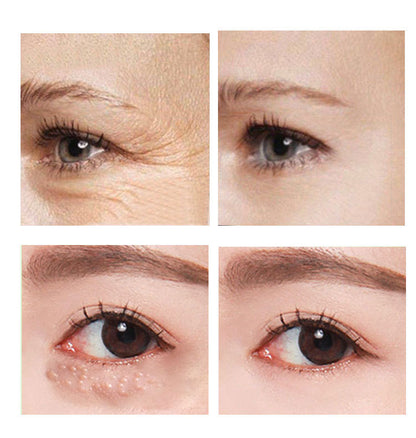 Retional Anti Aging Eye Cream